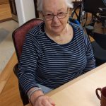 27d3622c13eefc871bd127c273456872