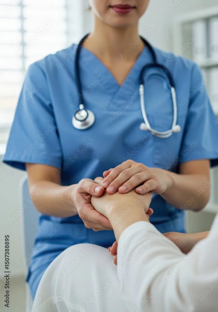 2f2cabb363b6b59f5797ed01e51b61a8