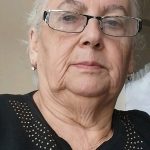 99e7f3165e7d26edd18dd8863f58e6c4