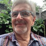 c3cb0ea3ea4fe49e8a302a69775790fb