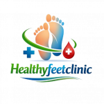 img 20260315 wa0018 removebg preview