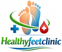 img 20260315 wa0018 removebg preview